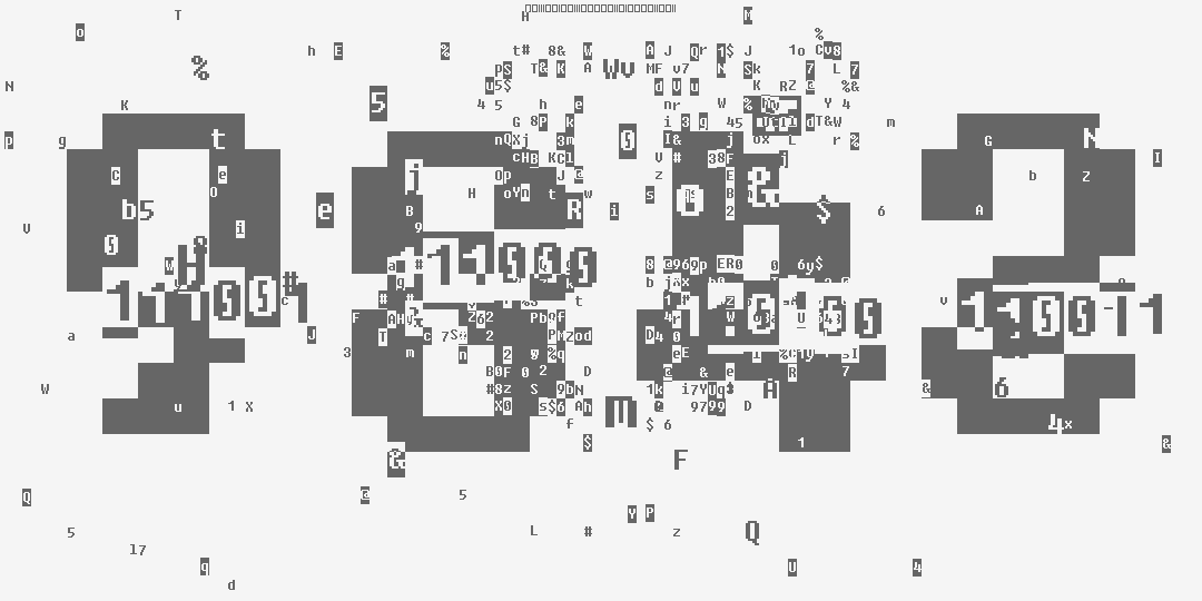 число девять тысяч восемьсот сорок три