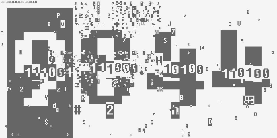 число девять тысяч восемьсот сорок четыре