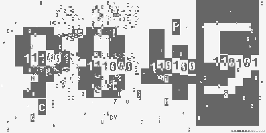 число девять тысяч восемьсот сорок пять