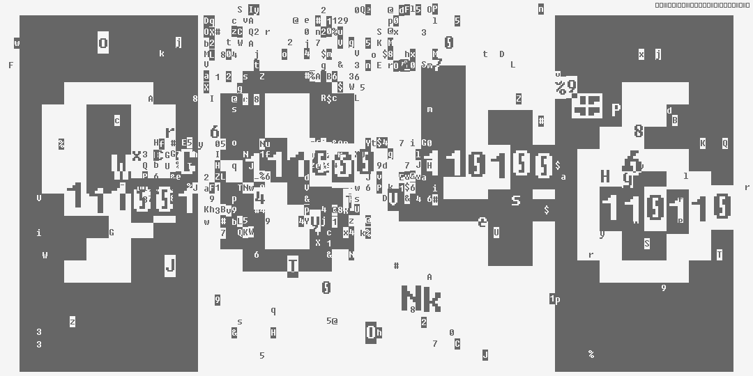 число девять тысяч восемьсот сорок шесть