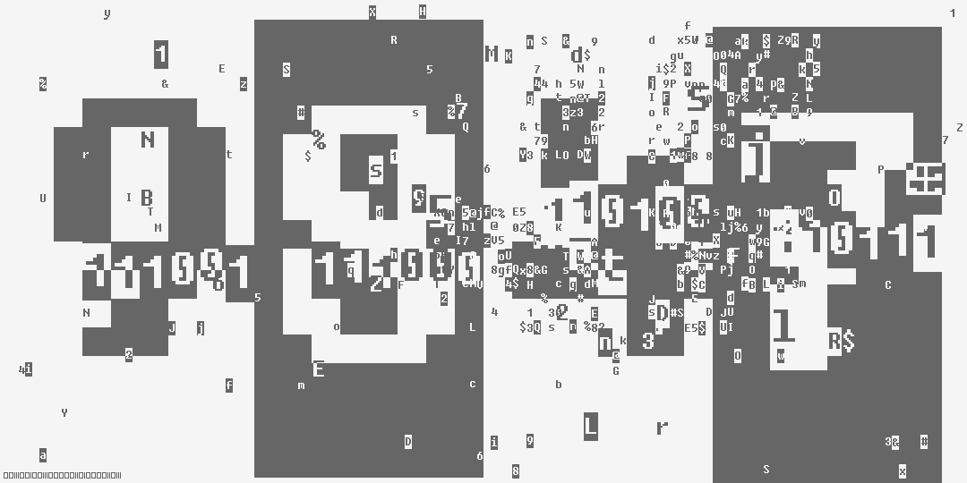 число девять тысяч восемьсот сорок семь