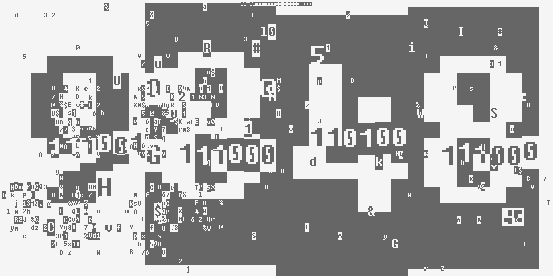 число девять тысяч восемьсот сорок восемь