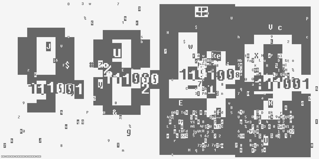 число девять тысяч восемьсот сорок девять