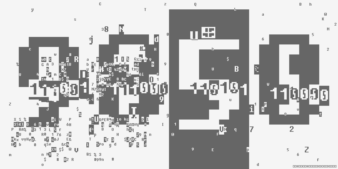 число девять тысяч восемьсот пятьдесят