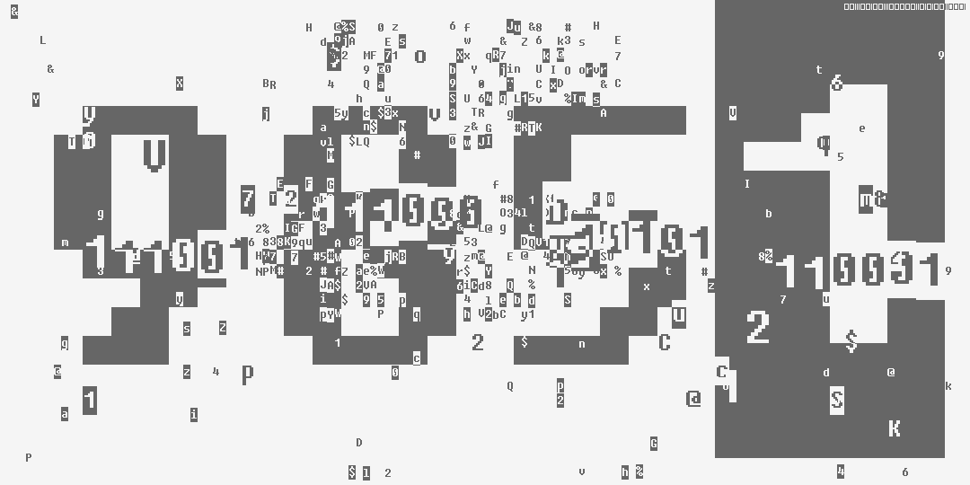 число девять тысяч восемьсот пятьдесят один