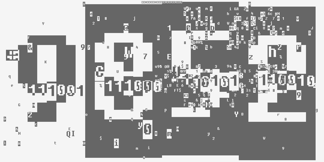 число девять тысяч восемьсот пятьдесят два
