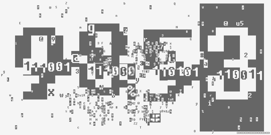 число девять тысяч восемьсот пятьдесят три