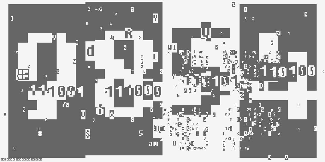 число девять тысяч восемьсот пятьдесят четыре