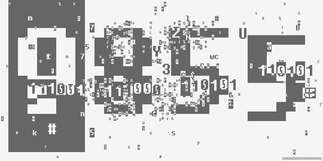 число девять тысяч восемьсот пятьдесят пять