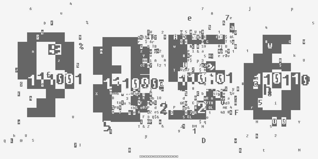 число девять тысяч восемьсот пятьдесят шесть