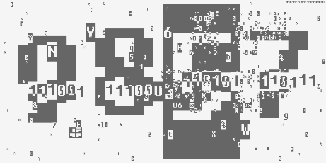 число девять тысяч восемьсот пятьдесят семь