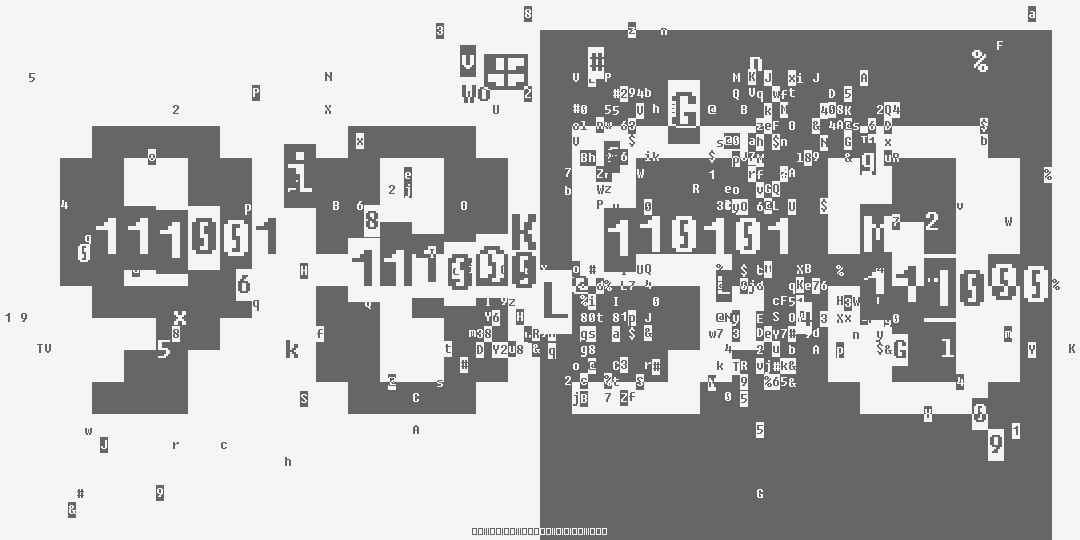 число девять тысяч восемьсот пятьдесят восемь