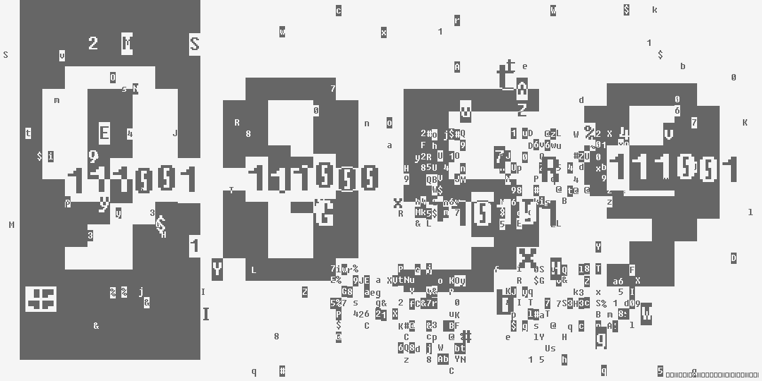 число девять тысяч восемьсот пятьдесят девять