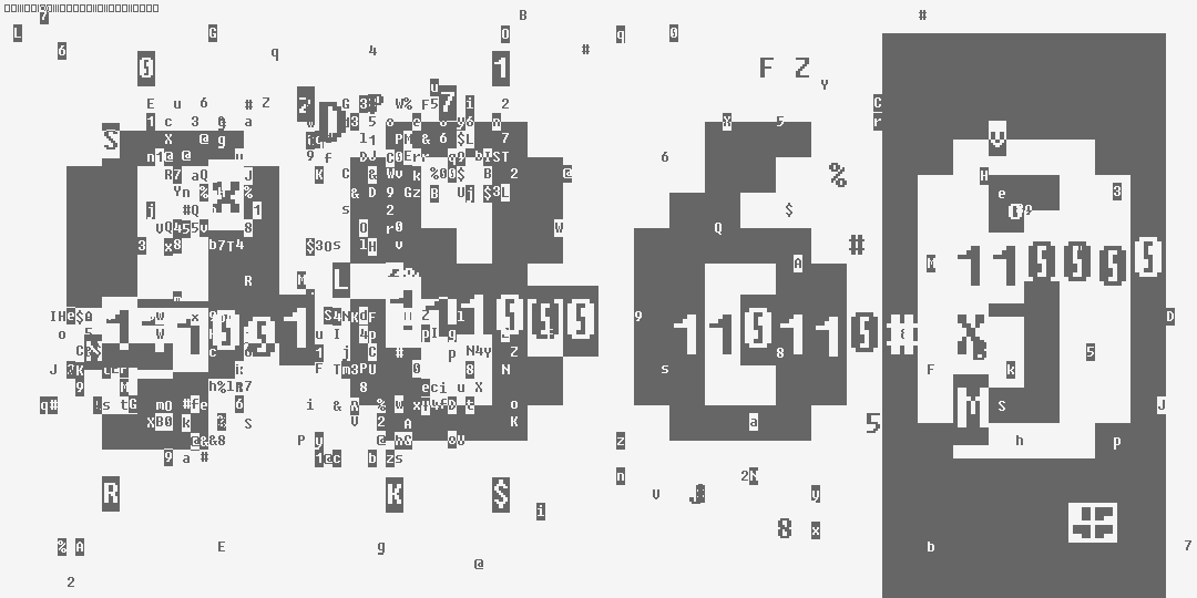 число девять тысяч восемьсот шестьдесят