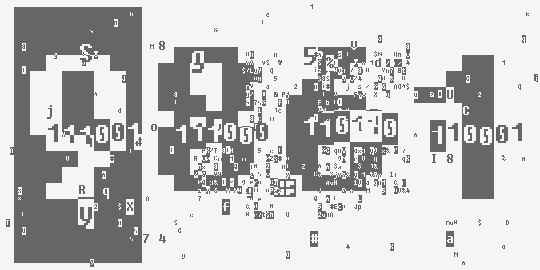 число девять тысяч восемьсот шестьдесят один