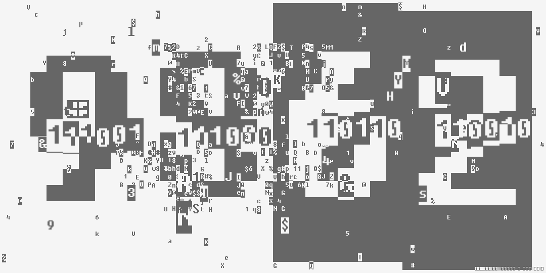 число девять тысяч восемьсот шестьдесят два