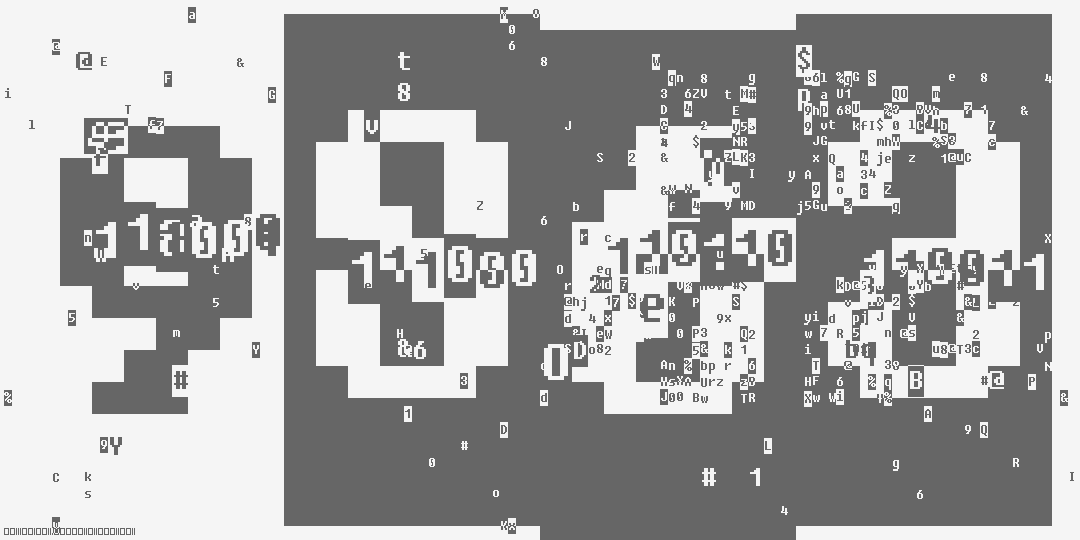 число девять тысяч восемьсот шестьдесят три