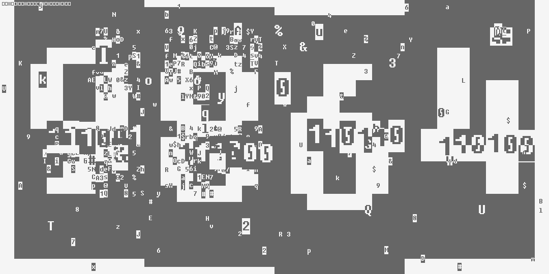 число девять тысяч восемьсот шестьдесят четыре