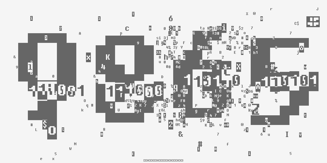 число девять тысяч восемьсот шестьдесят пять