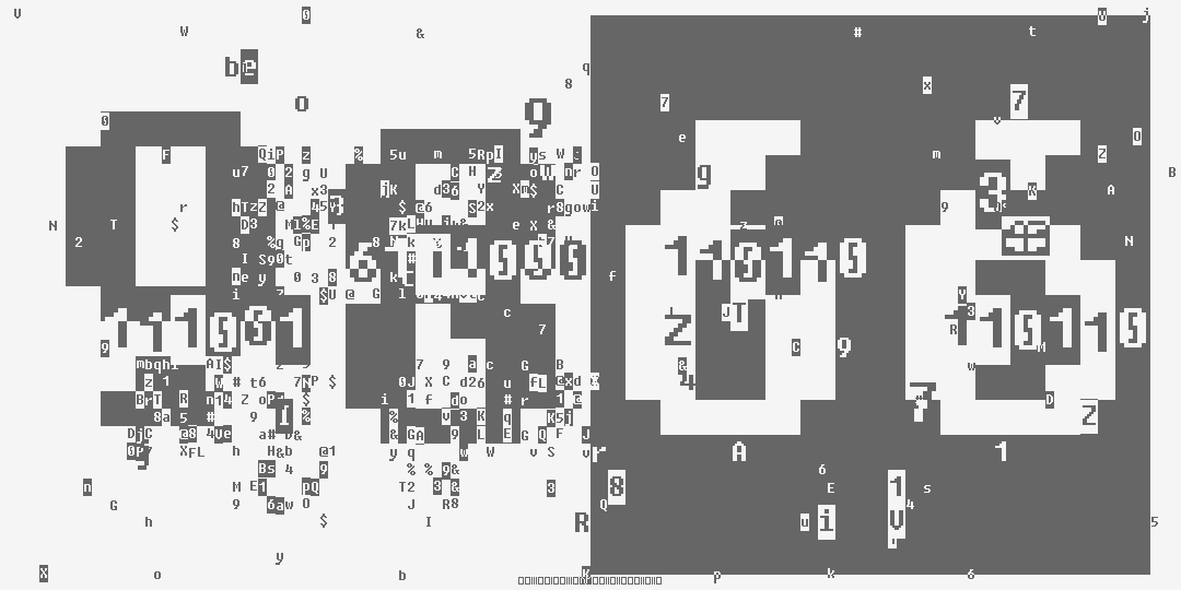 число девять тысяч восемьсот шестьдесят шесть