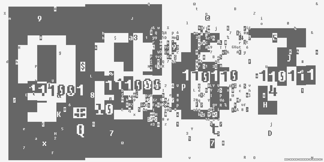 число девять тысяч восемьсот шестьдесят семь