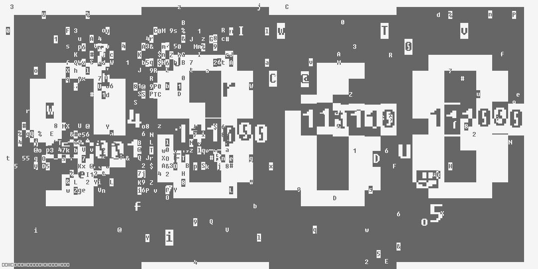 число девять тысяч восемьсот шестьдесят восемь