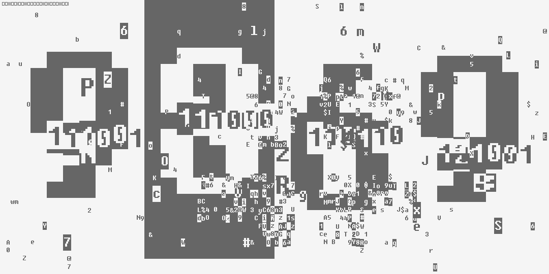 число девять тысяч восемьсот шестьдесят девять