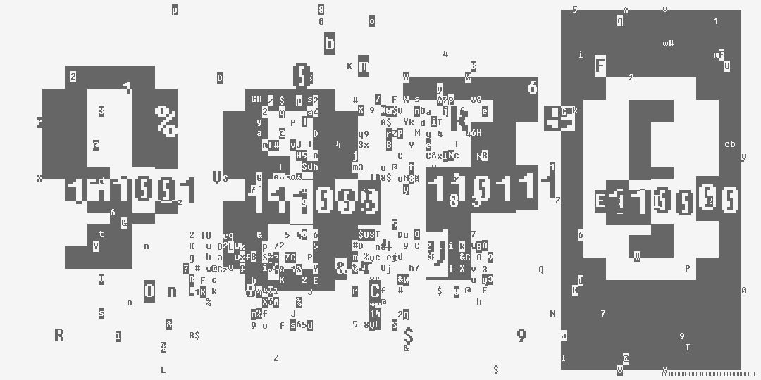 число девять тысяч восемьсот семьдесят