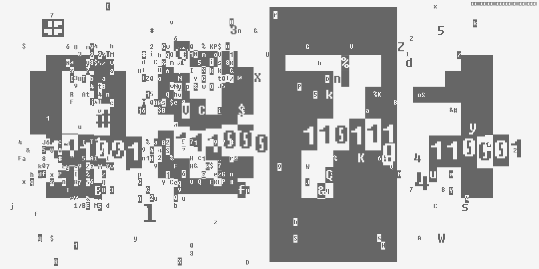 число девять тысяч восемьсот семьдесят один