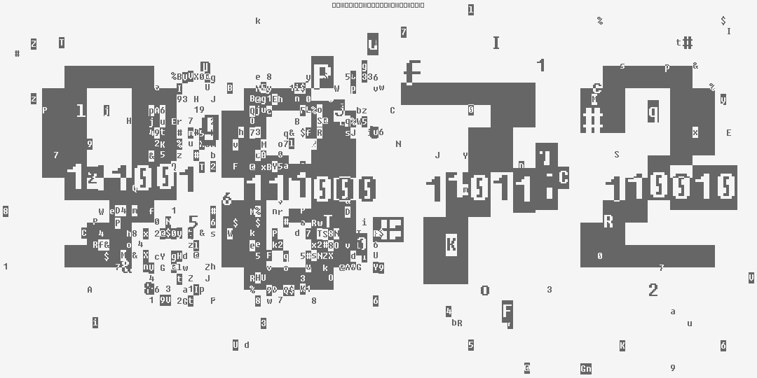число девять тысяч восемьсот семьдесят два