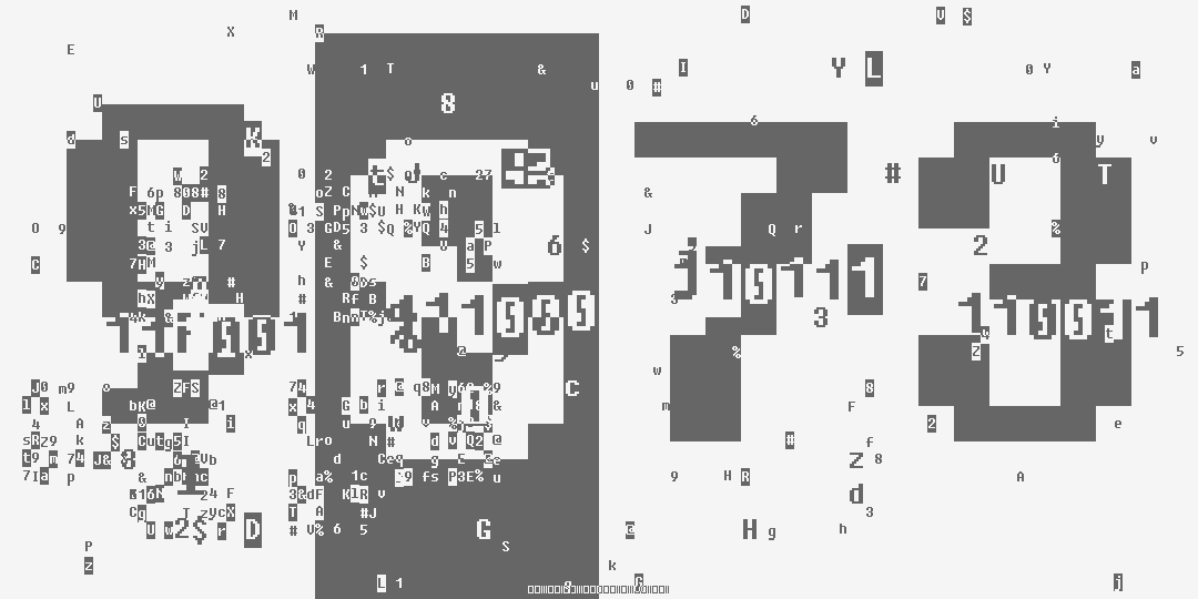 число девять тысяч восемьсот семьдесят три