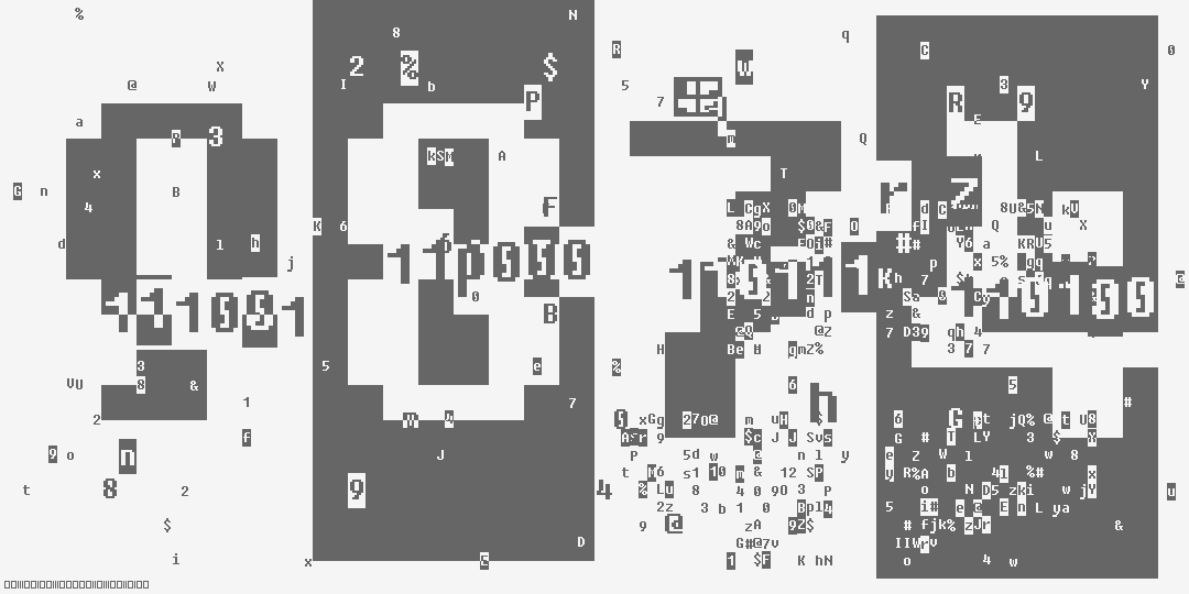 число девять тысяч восемьсот семьдесят четыре