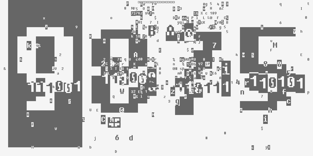число девять тысяч восемьсот семьдесят пять