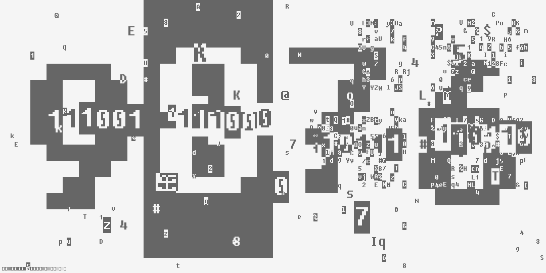 число девять тысяч восемьсот семьдесят шесть