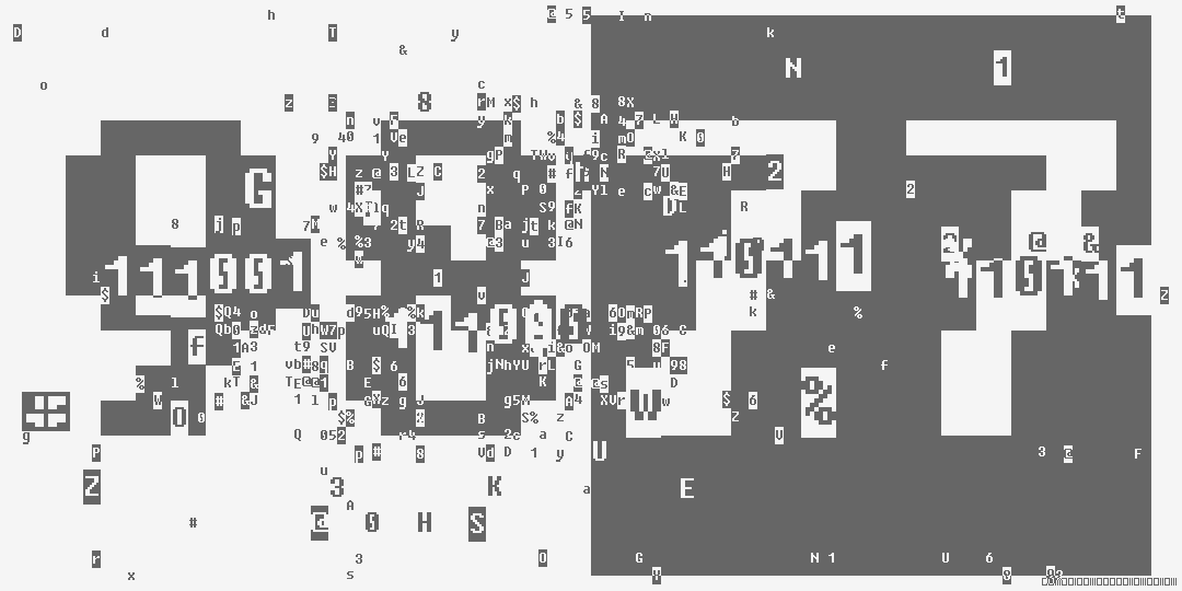 число девять тысяч восемьсот семьдесят семь
