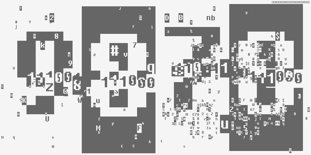 число девять тысяч восемьсот семьдесят восемь