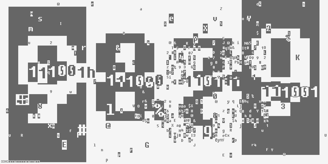 число девять тысяч восемьсот семьдесят девять