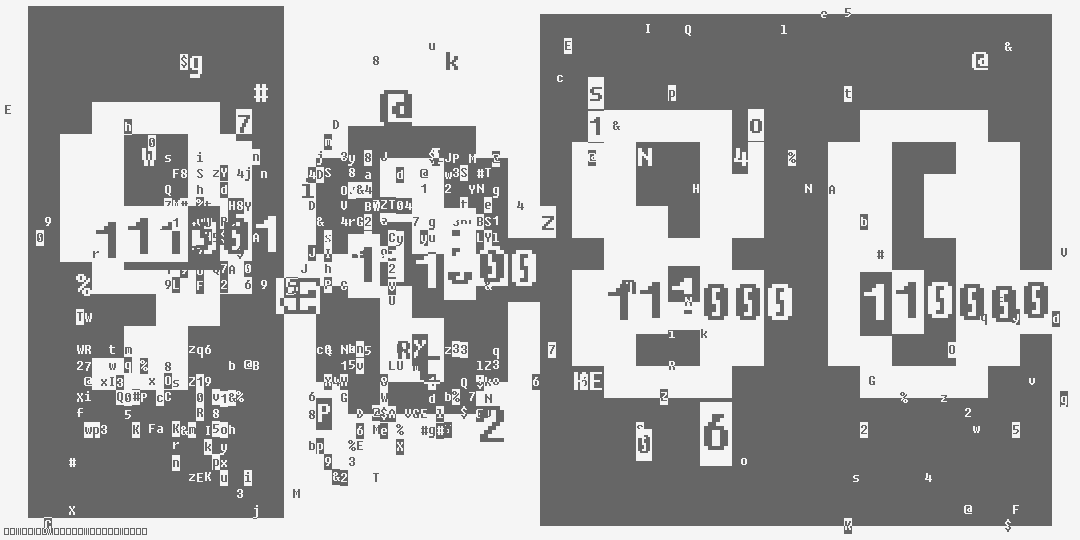 число девять тысяч восемьсот восемьдесят