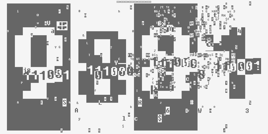 число девять тысяч восемьсот восемьдесят один