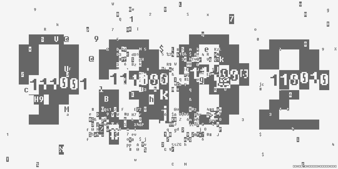число девять тысяч восемьсот восемьдесят два