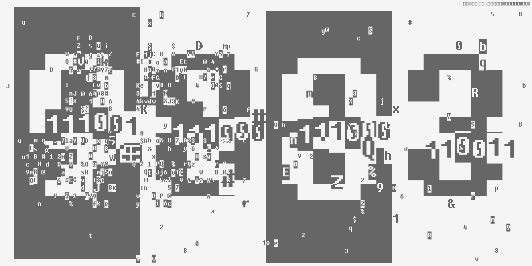 число девять тысяч восемьсот восемьдесят три