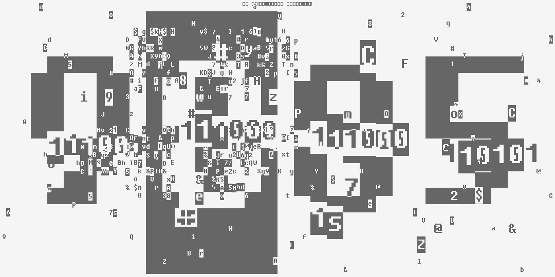 число девять тысяч восемьсот восемьдесят пять