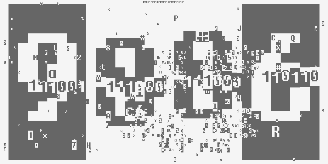 число девять тысяч восемьсот восемьдесят шесть