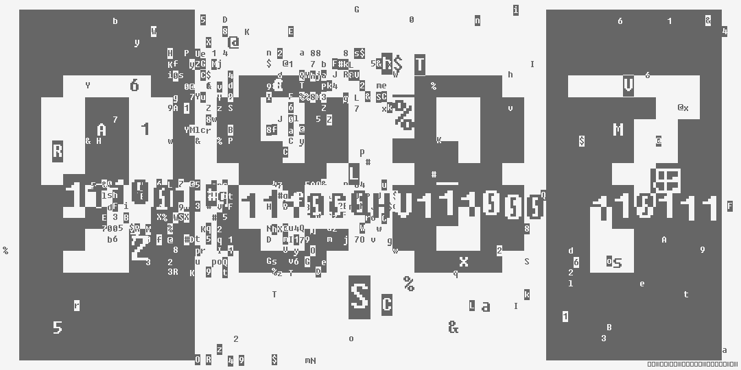 число девять тысяч восемьсот восемьдесят семь