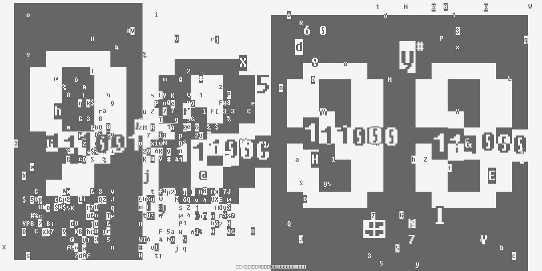 число девять тысяч восемьсот восемьдесят восемь