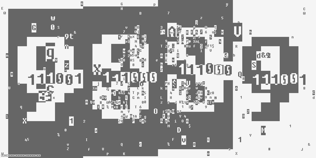 число девять тысяч восемьсот восемьдесят девять