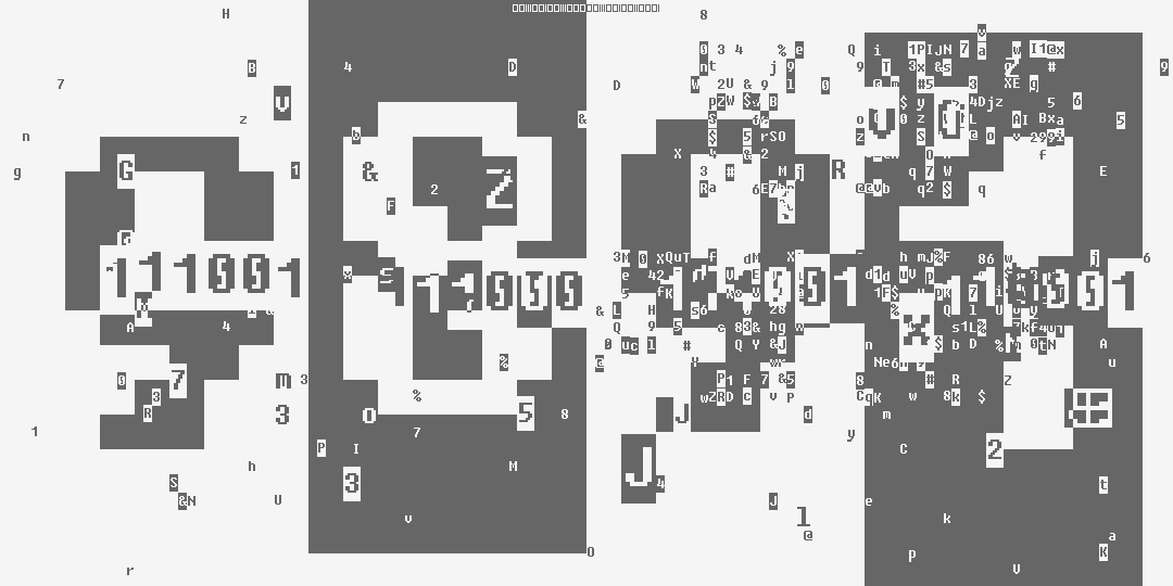 число девять тысяч восемьсот девяносто один
