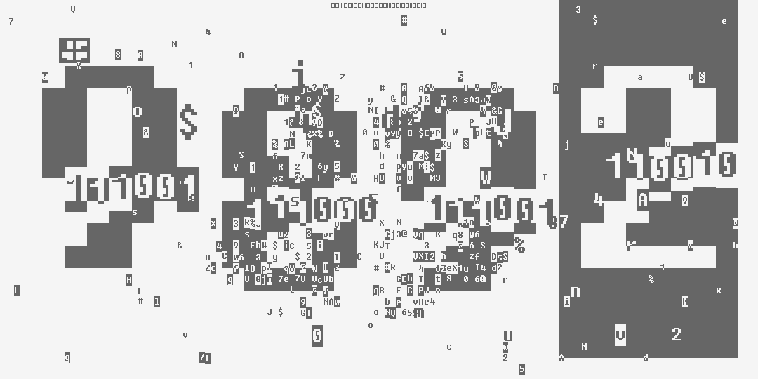 число девять тысяч восемьсот девяносто два