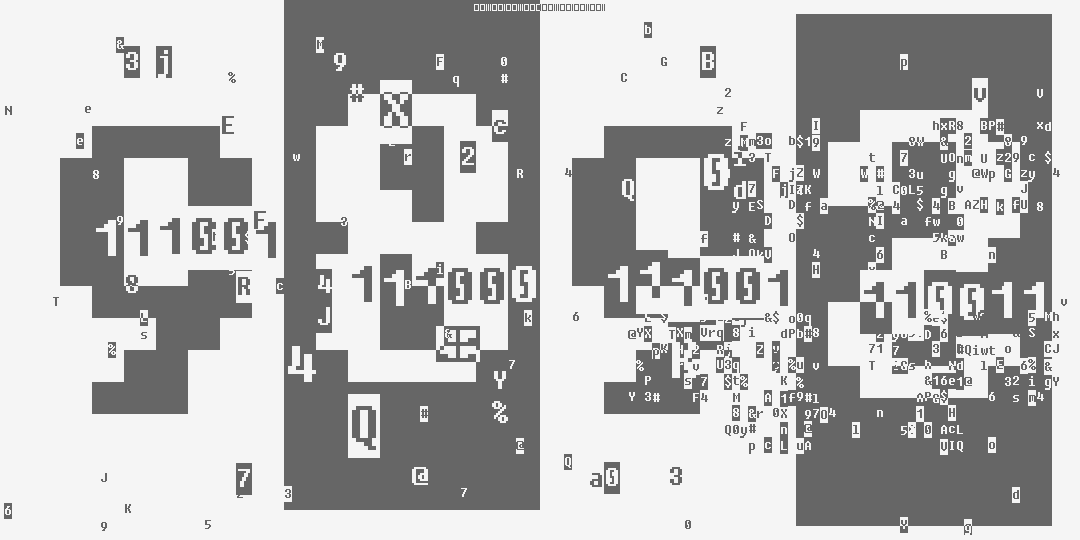 число девять тысяч восемьсот девяносто три