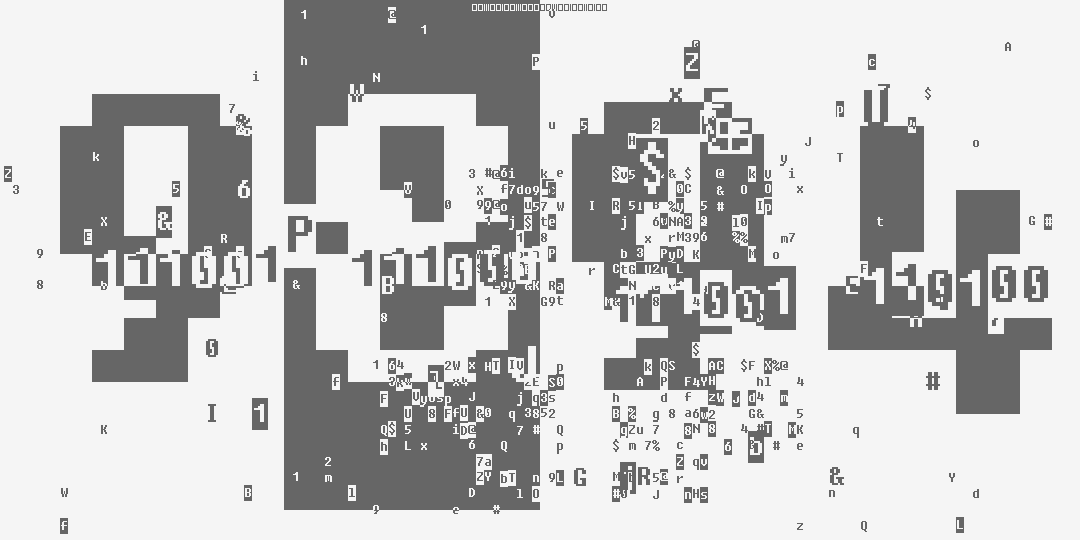 число девять тысяч восемьсот девяносто четыре